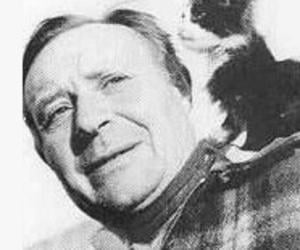 André Masson André Masson