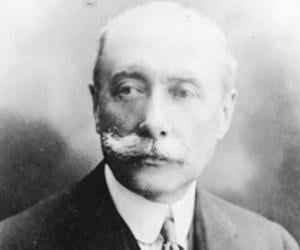 André Messager André Messager
