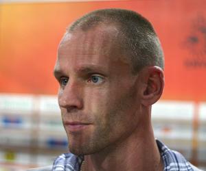 André Ooijer André Ooijer