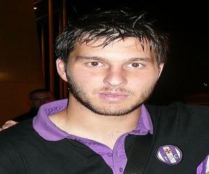André-Pierre Gignac André-Pierre Gignac