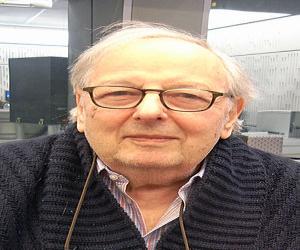 André Previn André Previn