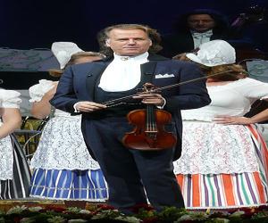 André Rieu André Rieu