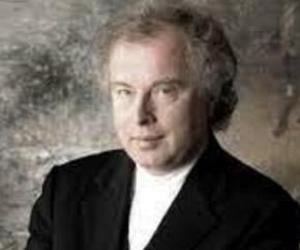 Andras Schiff