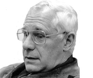 Andre Gunder Frank Andre Gunder Frank