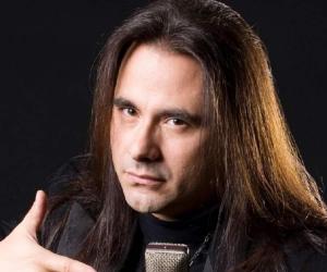 Andre Matos Andre Matos