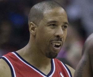 Andre Miller Andre Miller