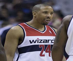 Andre Miller Andre Miller