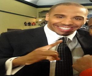Andre Ward Andre Ward