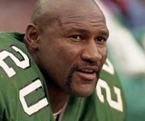 Andre Waters Andre Waters