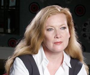 Andrea Arnold Andrea Arnold