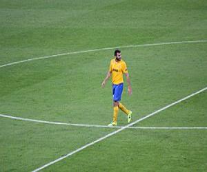 Andrea Barzagli Andrea Barzagli