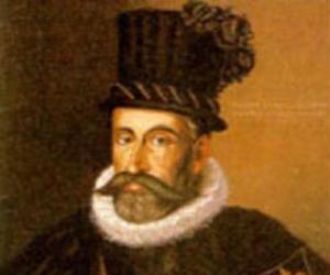 Andrea Gabrieli Andrea Gabrieli