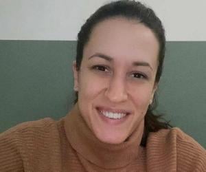 Andrea Lekic Andrea Lekic