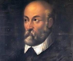 Andrea Palladio