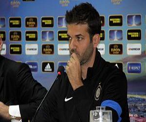 Andrea Stramaccioni Andrea Stramaccioni