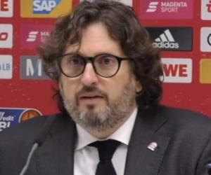 Andrea Trinchieri Andrea Trinchieri