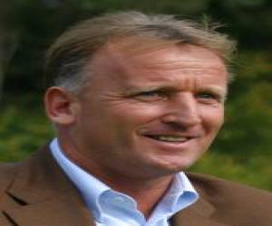 Andreas Brehme Andreas Brehme