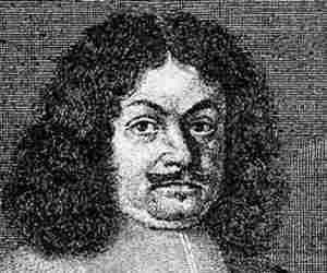 Andreas Gryphius Andreas Gryphius