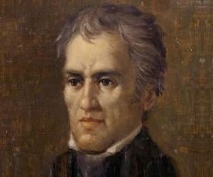 Andreas Kalvos Andreas Kalvos