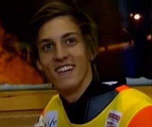 Andreas Kofler Andreas Kofler