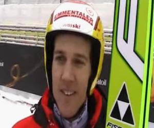 Andreas Küttel Andreas Küttel