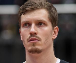 Andreas Obst Andreas Obst