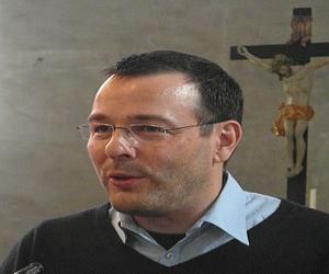 Andreas Scholl Andreas Scholl