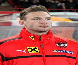 Andreas Weimann Andreas Weimann