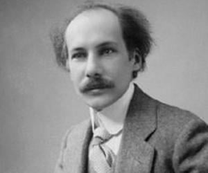 Andrei Bely Andrei Bely