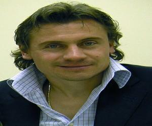 Andrei Kanchelskis Andrei Kanchelskis