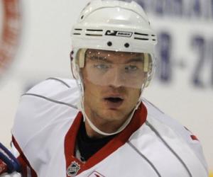 Andrei Markov Andrei Markov
