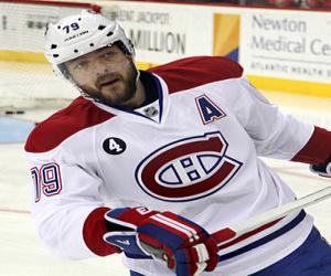 Andrei Markov Andrei Markov