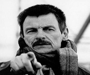 Andrei Tarkovsky Andrei Tarkovsky