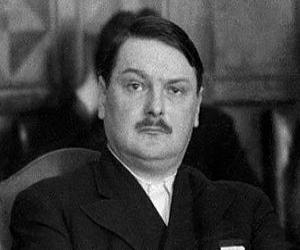 Andrei Zhdanov Andrei Zhdanov