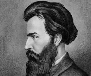Andrei Zhelyabov Andrei Zhelyabov
