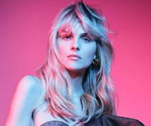 Andreja Pejic Andreja Pejic