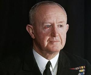 Andrew Browne Cunningham Andrew Browne Cunningham