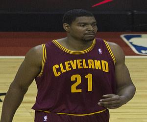 Andrew Bynum Andrew Bynum