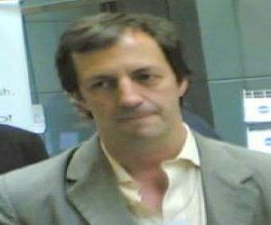 Andrew Coyne Andrew Coyne