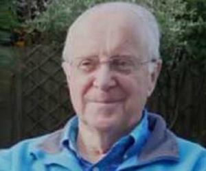 Andrew Davies Andrew Davies