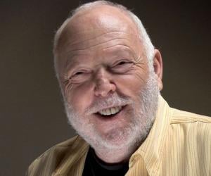 Andrew G. Vajna Andrew G. Vajna