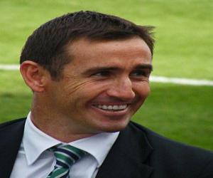 Andrew Johns Andrew Johns