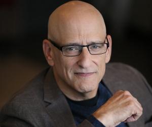 Andrew Klavan Andrew Klavan