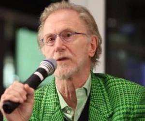 Andrew Loog Oldham Andrew Loog Oldham