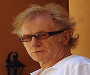 Andrew Loog Oldham Andrew Loog Oldham