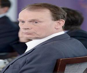 Andrew Marr Andrew Marr