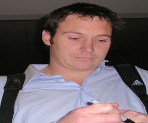 Andrew Mehrtens Andrew Mehrtens