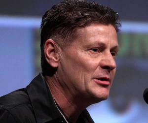 Andrew Niccol Andrew Niccol