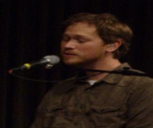 Andrew Peterson Andrew Peterson