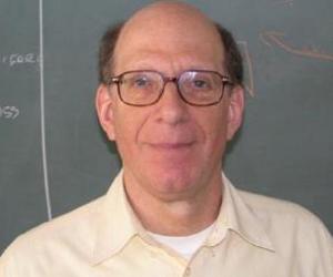 Andrew S. Tanenbaum Andrew S. Tanenbaum
